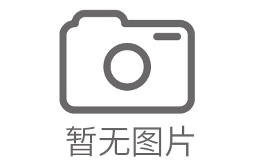 康定县日常保洁：f服务之家保洁保洁对真皮布艺沙发的清洗规范